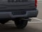 2027 RAM Ram 2500 RAM 2500 LARAMIE CREW CAB 4X4 6'4' BOX