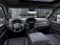 2027 RAM Ram 2500 RAM 2500 LARAMIE CREW CAB 4X4 6'4' BOX
