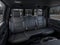 2027 RAM Ram 2500 RAM 2500 LARAMIE CREW CAB 4X4 6'4' BOX