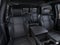 2027 RAM Ram 2500 RAM 2500 LARAMIE CREW CAB 4X4 6'4' BOX