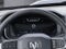 2027 RAM Ram 2500 RAM 2500 LARAMIE CREW CAB 4X4 6'4' BOX
