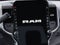 2027 RAM Ram 2500 RAM 2500 LARAMIE CREW CAB 4X4 6'4' BOX
