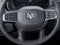 2027 RAM Ram 2500 RAM 2500 LARAMIE CREW CAB 4X4 6'4' BOX