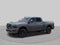 2027 RAM Ram 2500 RAM 2500 LARAMIE CREW CAB 4X4 6'4' BOX