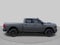 2027 RAM Ram 2500 RAM 2500 LARAMIE CREW CAB 4X4 6'4' BOX