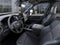 2027 RAM Ram 2500 RAM 2500 LARAMIE CREW CAB 4X4 6'4' BOX