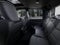 2027 RAM Ram 2500 RAM 2500 LARAMIE CREW CAB 4X4 6'4' BOX