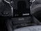 2027 RAM Ram 2500 RAM 2500 LARAMIE CREW CAB 4X4 6'4' BOX