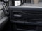 2027 RAM Ram 2500 RAM 2500 LARAMIE CREW CAB 4X4 6'4' BOX