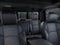 2027 RAM Ram 2500 RAM 2500 LARAMIE CREW CAB 4X4 6'4' BOX