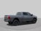 2027 RAM Ram 2500 RAM 2500 LARAMIE CREW CAB 4X4 6'4' BOX