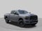 2027 RAM Ram 2500 RAM 2500 LARAMIE CREW CAB 4X4 6'4' BOX