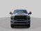 2027 RAM Ram 2500 RAM 2500 LARAMIE CREW CAB 4X4 6'4' BOX