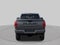 2027 RAM Ram 2500 RAM 2500 LARAMIE CREW CAB 4X4 6'4' BOX