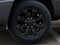 2027 RAM Ram 2500 RAM 2500 LARAMIE CREW CAB 4X4 6'4' BOX