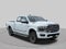 2025 RAM Ram 2500 RAM 2500 LIMITED CREW CAB 4X4 6'4' BOX