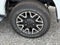 2025 RAM Ram 2500 RAM 2500 LIMITED CREW CAB 4X4 6'4' BOX
