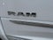 2025 RAM Ram 2500 RAM 2500 LIMITED CREW CAB 4X4 6'4' BOX