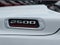 2025 RAM Ram 2500 RAM 2500 LIMITED CREW CAB 4X4 6'4' BOX