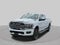 2025 RAM Ram 2500 RAM 2500 LIMITED CREW CAB 4X4 6'4' BOX
