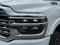 2025 RAM Ram 2500 RAM 2500 LIMITED CREW CAB 4X4 6'4' BOX
