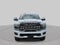 2025 RAM Ram 2500 RAM 2500 LIMITED CREW CAB 4X4 6'4' BOX