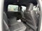 2025 RAM Ram 2500 RAM 2500 LIMITED CREW CAB 4X4 6'4' BOX