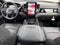 2025 RAM Ram 2500 RAM 2500 LIMITED CREW CAB 4X4 6'4' BOX
