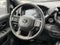 2025 RAM Ram 2500 RAM 2500 LIMITED CREW CAB 4X4 6'4' BOX