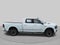 2025 RAM Ram 2500 RAM 2500 LIMITED CREW CAB 4X4 6'4' BOX
