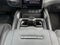 2025 RAM Ram 2500 RAM 2500 LIMITED CREW CAB 4X4 6'4' BOX