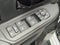 2025 RAM Ram 2500 RAM 2500 LIMITED CREW CAB 4X4 6'4' BOX