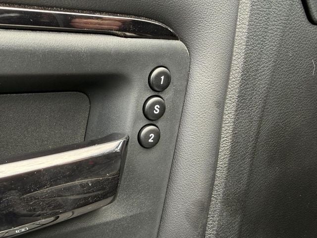 2025 RAM Ram 2500 RAM 2500 LIMITED CREW CAB 4X4 6'4' BOX