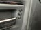 2025 RAM Ram 2500 RAM 2500 LIMITED CREW CAB 4X4 6'4' BOX