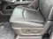 2025 RAM Ram 2500 RAM 2500 LIMITED CREW CAB 4X4 6'4' BOX