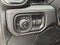 2025 RAM Ram 2500 RAM 2500 LIMITED CREW CAB 4X4 6'4' BOX