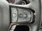 2025 RAM Ram 2500 RAM 2500 LIMITED CREW CAB 4X4 6'4' BOX