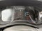 2025 RAM Ram 2500 RAM 2500 LIMITED CREW CAB 4X4 6'4' BOX