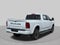 2025 RAM Ram 2500 RAM 2500 LIMITED CREW CAB 4X4 6'4' BOX