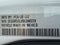 2025 RAM Ram 2500 RAM 2500 LIMITED CREW CAB 4X4 6'4' BOX