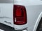 2025 RAM Ram 2500 RAM 2500 LIMITED CREW CAB 4X4 6'4' BOX
