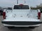 2025 RAM Ram 2500 RAM 2500 LIMITED CREW CAB 4X4 6'4' BOX