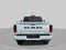 2025 RAM Ram 2500 RAM 2500 LIMITED CREW CAB 4X4 6'4' BOX