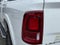 2025 RAM Ram 2500 RAM 2500 LIMITED CREW CAB 4X4 6'4' BOX