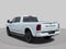 2025 RAM Ram 2500 RAM 2500 LIMITED CREW CAB 4X4 6'4' BOX