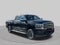 2025 RAM Ram 2500 RAM 2500 LIMITED CREW CAB 4X4 6'4' BOX