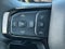 2025 RAM Ram 2500 RAM 2500 LIMITED CREW CAB 4X4 6'4' BOX