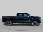2025 RAM Ram 2500 RAM 2500 LIMITED CREW CAB 4X4 6'4' BOX
