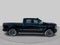 2025 RAM Ram 2500 RAM 2500 LIMITED CREW CAB 4X4 6'4' BOX