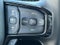 2025 RAM Ram 2500 RAM 2500 LIMITED CREW CAB 4X4 6'4' BOX